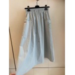 2025年6月16日入荷春夏新作Chanelセット上下ファッション/誕生日プレゼント/贈り物 can工場