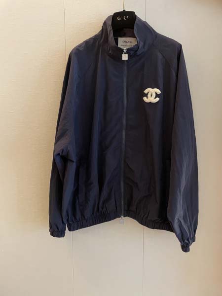 2025年6月16日入荷春夏新作Chanel春夏日焼け止めコ...