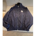 2025年6月16日入荷春夏新作Chanel春夏日焼け止めコートファッション/誕生日プレゼント/贈り物 can工場
