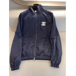 2025年6月16日入荷春夏新作Chanel春夏日焼け止めコートファッション/誕生日プレゼント/贈り物 can工場