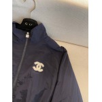 2025年6月16日入荷春夏新作Chanel春夏日焼け止めコートファッション/誕生日プレゼント/贈り物 can工場