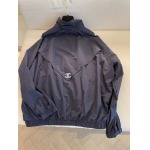 2025年6月16日入荷春夏新作Chanel春夏日焼け止めコートファッション/誕生日プレゼント/贈り物 can工場