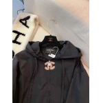 2025年6月16日入荷春夏新作Chanel春夏ジャケットファッション/誕生日プレゼント/贈り物 can工場