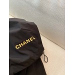 2025年6月16日入荷春夏新作Chanel春夏ジャケットファッション/誕生日プレゼント/贈り物 can工場