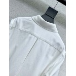 2025年6月16日入荷春夏新作Loeweセット上下ファッション/誕生日プレゼント/贈り物 can工場
