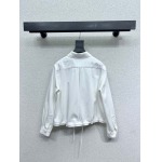 2025年6月16日入荷春夏新作Loeweセット上下ファッション/誕生日プレゼント/贈り物 can工場