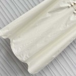 2025年6月16日入荷春夏新作VALENTINOワンピースファッション/誕生日プレゼント/贈り物 can工場