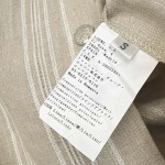 2025年6月16日入荷春夏新作Loewe長袖 シャツファッション/誕生日プレゼント/贈り物 can工場