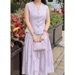 2025年6月16日入荷春夏新作Chanelタンクトップファッション/誕生日プレゼント/贈り物 can工場