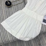 2025年6月16日入荷春夏新作Dior ワンピースファッション/誕生日プレゼント/贈り物 can工場