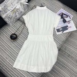 2025年6月16日入荷春夏新作Dior ワンピースファッション/誕生日プレゼント/贈り物 can工場