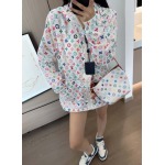 2025年6月16日入荷春夏新作Louis Vuitton春夏日焼け止めコートファッション/誕生日プレゼント/贈り物 can工場