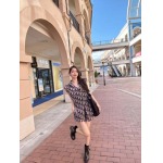 2025年6月16日入荷春夏新作Dior 夏 セット上下ファッション/誕生日プレゼント/贈り物 can工場