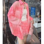 2025年6月16日入荷春夏新作Celine夏 セット上下ファッション/誕生日プレゼント/贈り物 can工場
