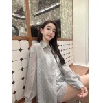 2025年6月16日入荷春夏新作Louis Vuitton夏 セット上下ファッション/誕生日プレゼント/贈り物 can工場