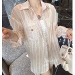 2025年6月16日入荷春夏新作Celine夏 セット上下ファッション/誕生日プレゼント/贈り物 can工場
