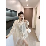 2025年6月16日入荷春夏新作Gucci夏 セット上下ファッション/誕生日プレゼント/贈り物 can工場