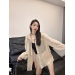 2025年6月16日入荷春夏新作Gucci夏 セット上下ファッション/誕生日プレゼント/贈り物 can工場