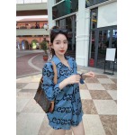 2025年6月16日入荷春夏新作Gucci夏 セット上下ファッション/誕生日プレゼント/贈り物 can工場