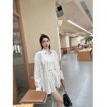 2025年6月16日入荷春夏新作Celine夏 セット上下ファッション/誕生日プレゼント/贈り物 can工場