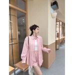 2025年6月16日入荷春夏新作Celine夏 セット上下ファッション/誕生日プレゼント/贈り物 can工場