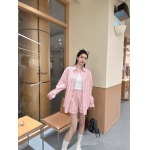 2025年6月16日入荷春夏新作Celine夏 セット上下ファッション/誕生日プレゼント/贈り物 can工場
