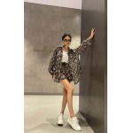 2025年6月16日入荷春夏新作Dior 夏 セット上下ファッション/誕生日プレゼント/贈り物 can工場
