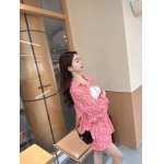 2025年6月16日入荷春夏新作Dior 夏 セット上下ファッション/誕生日プレゼント/贈り物 can工場