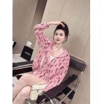 2025年6月16日入荷春夏新作YSL夏 セット上下ファッション/誕生日プレゼント/贈り物 can工場