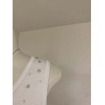 2025年6月16日入荷春夏新作Chanelニット タンクトップファッション/誕生日プレゼント/贈り物 can工場