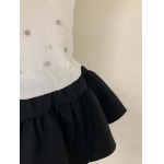 2025年6月16日入荷春夏新作Chanelニット タンクトップファッション/誕生日プレゼント/贈り物 can工場