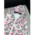 2025年6月16日入荷春夏新作HERMES春夏 セット上下ファッション/誕生日プレゼント/贈り物 can工場