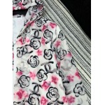 2025年6月16日入荷春夏新作HERMES春夏 セット上下ファッション/誕生日プレゼント/贈り物 can工場