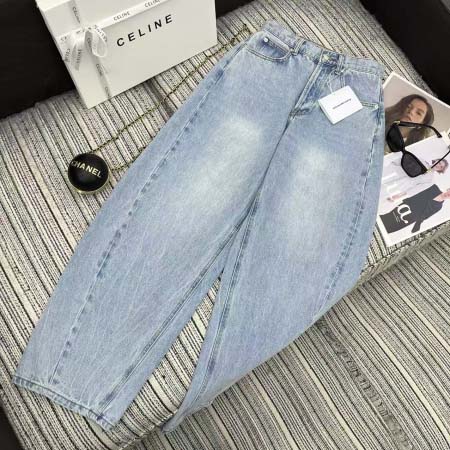 2025年6月18日入荷春夏新作alexander wang...