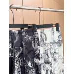 2025年6月18日入荷春夏新作Hermesズボンファッション/誕生日プレゼント/贈り物 can工場