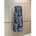 2025年6月18日入荷春夏新作Hermesズボンファッション/誕生日プレゼント/贈り物 can工場