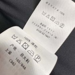 2025年6月18日入荷春夏新作Dior ズボンファッション/誕生日プレゼント/贈り物 can工場