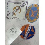 2025年6月18日入荷春夏新作Louis Vuitton春夏長袖 シャツファッション/誕生日プレゼント/贈り物 can工場