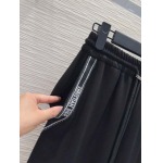2025年6月18日入荷春夏新作Dior 春夏セット上下ファッション/誕生日プレゼント/贈り物 can工場