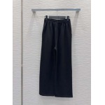 2025年6月18日入荷春夏新作Dior 春夏セット上下ファッション/誕生日プレゼント/贈り物 can工場