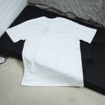 2025年6月19日入荷新作Louis Vuitton 半袖 Tシャツ★人気商品★/ファッションの流行/贈り物/HJ工場S-XXL