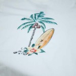 2025年6月19日入荷新作Louis Vuitton 半袖 Tシャツ★人気商品★/ファッションの流行/贈り物/HJ工場S-XXL