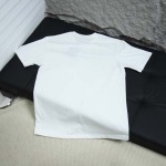 2025年6月19日入荷新作Louis Vuitton 半袖 Tシャツ★人気商品★/ファッションの流行/贈り物/HJ工場S-XXL