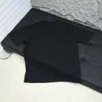 2025年6月19日入荷新作Louis Vuitton 半袖 Tシャツ★人気商品★/ファッションの流行/贈り物/HJ工場S-XXL