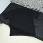 2025年6月19日入荷新作Louis Vuitton 半袖 Tシャツ★人気商品★/ファッションの流行/贈り物/HJ工場S-XXL