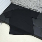 2025年6月19日入荷新作Louis Vuitton 半袖 Tシャツ★人気商品★/ファッションの流行/贈り物/HJ工場S-XXL
