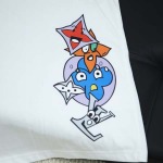 2025年6月19日入荷新作Louis Vuitton 半袖 Tシャツ★人気商品★/ファッションの流行/贈り物/HJ工場S-XXL
