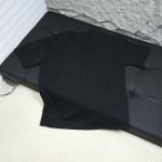 2025年6月19日入荷新作Louis Vuitton 半袖 Tシャツ★人気商品★/ファッションの流行/贈り物/HJ工場S-XXL