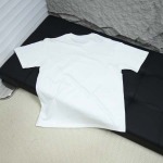 2025年6月19日入荷新作Louis Vuitton 半袖 Tシャツ★人気商品★/ファッションの流行/贈り物/HJ工場S-XXL