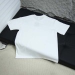 2025年6月19日入荷新作Louis Vuitton 半袖 Tシャツ★人気商品★/ファッションの流行/贈り物/HJ工場S-XXL